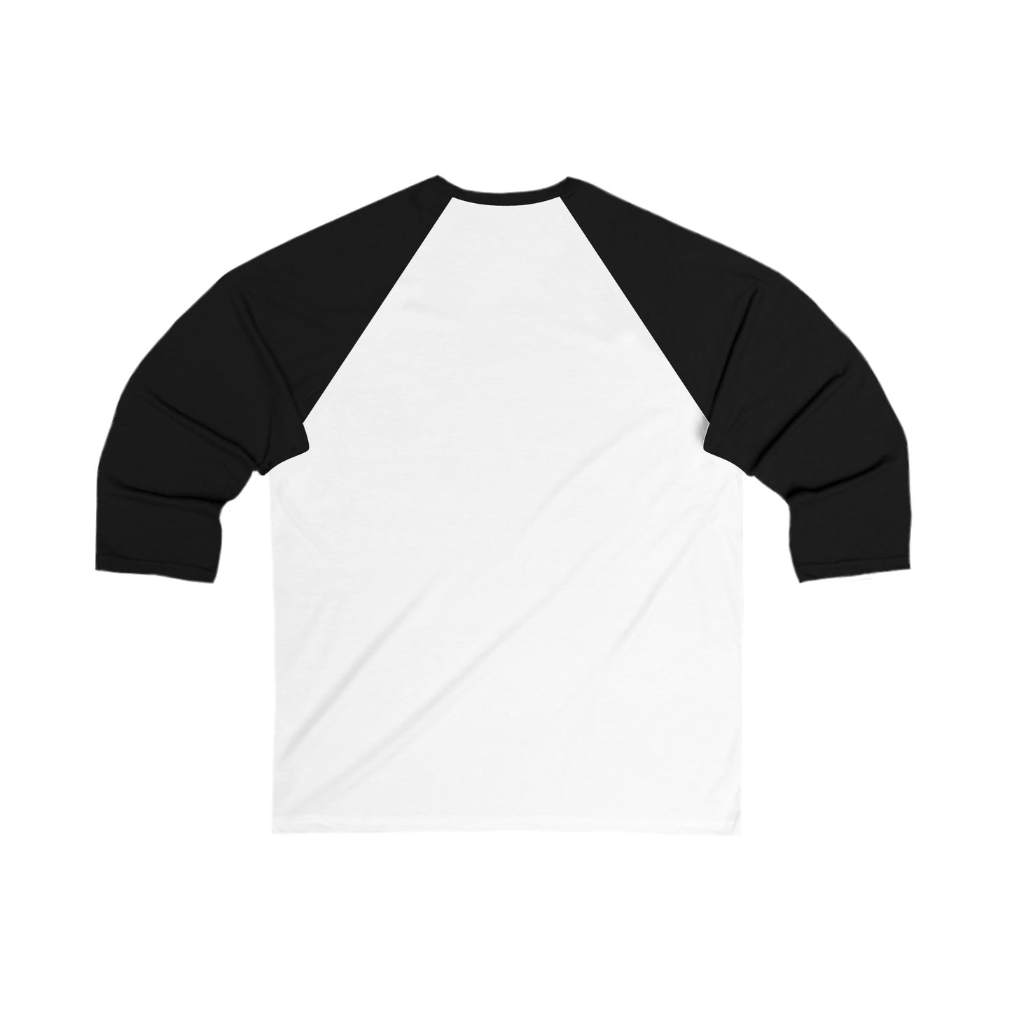 Los Feliz Deadhead baseball tee